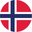Norway